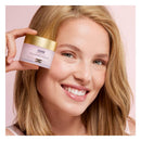 ISDIN Isdinceutics Hyaluronic Moisture Creme Sensitive 50g